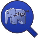 PHP: Language finder